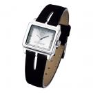 Elegant Ladies Watch
