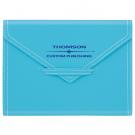 Executive Photo Envelope