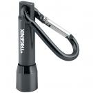 Carabiner LED Light