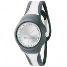 Fun Watch