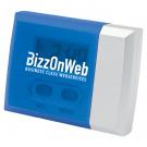 Pop-up Travel Alarm 