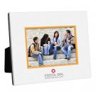 Contemporary Color Frame