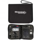 Techie Computer Accessory Kit