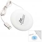 Eco Power Saving Button