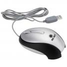 Optical Rocket Mouse