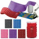 Silicone Keyboard