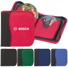 SIgN wave(R) CD Case