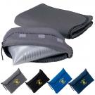 Travel Blanket