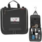 King of the Road Kit