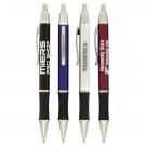 Ambassador Silver Pen