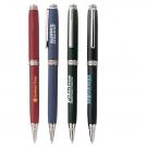 Nevada Pen