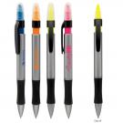 Gemini Pen Highlighter Combo