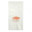 White Dinner Napkin