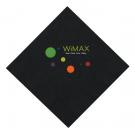  Color Luncheon Napkin