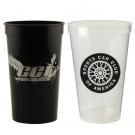 22 oz Color Stadium Cup