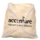 Ace Cotton Bag