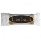 Individually Wrapped Single Dog Bone