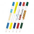 Media Clic Grip 