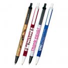 Clic Stic Foil