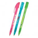Clic Stic Revo Ice