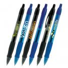 Velocity Gel