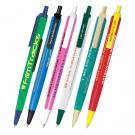 Tri-Stic Pen