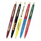BIC Clic Gold - ECO