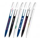 Media Clic Mechanical Pencil