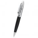 BIC Carbon Fiber Twist