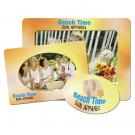 Large Picture Frame Magnet Set