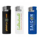 BIC® J38 Electronic Lighter
