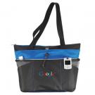 Riprock Ripstop Tote  