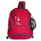 Detour Backpack