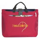 Detour Laptop Carrier