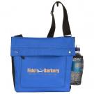Bend & Snap Carry-All