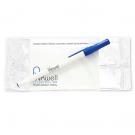 BIC Round Stic and BIC 4 x 3 Sticky Note Gift Set
