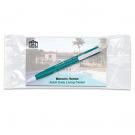 BIC Tri-Stic and BIC 4 x 3 Sticky Note Gift Set