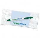 BIC WideBody Ecolutions + BIC 5 x 3 Sticky Note
