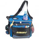 Icy Bright 24-Pack