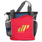 Alpine Crest Cooler Tote