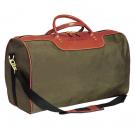 Davinci Resort Gear Bag