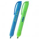 Brite Liner Retractable Highlighter