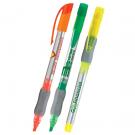Brite Liner+  3 Pack