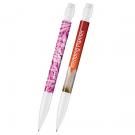 Digital Mini Mechanical Pencil