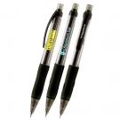 BIC Clic-Master Mechanical Pencil