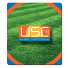 Firm Surface Standard Sizes 7 1/2 x 8 1/2-- 1/16 thick