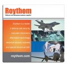 Firm Surface Standard Sizes 7 1/2 x 8-- 1/16 thick
