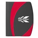 Spin Doctor Jr. Writing Pad 