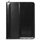 Arlington Padfolio 