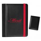 Think Tank Writing Pad 